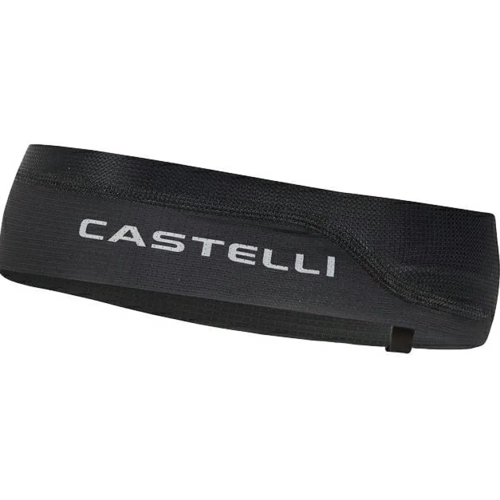 - Summer Headband - Stirnband < Castelli Outlet