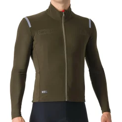 - Tutto Nano Ro Jerey - Radtrikot < Castelli Clearance