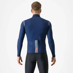 - Tutto Nano Ro Jerey - Radtrikot < Castelli Clearance