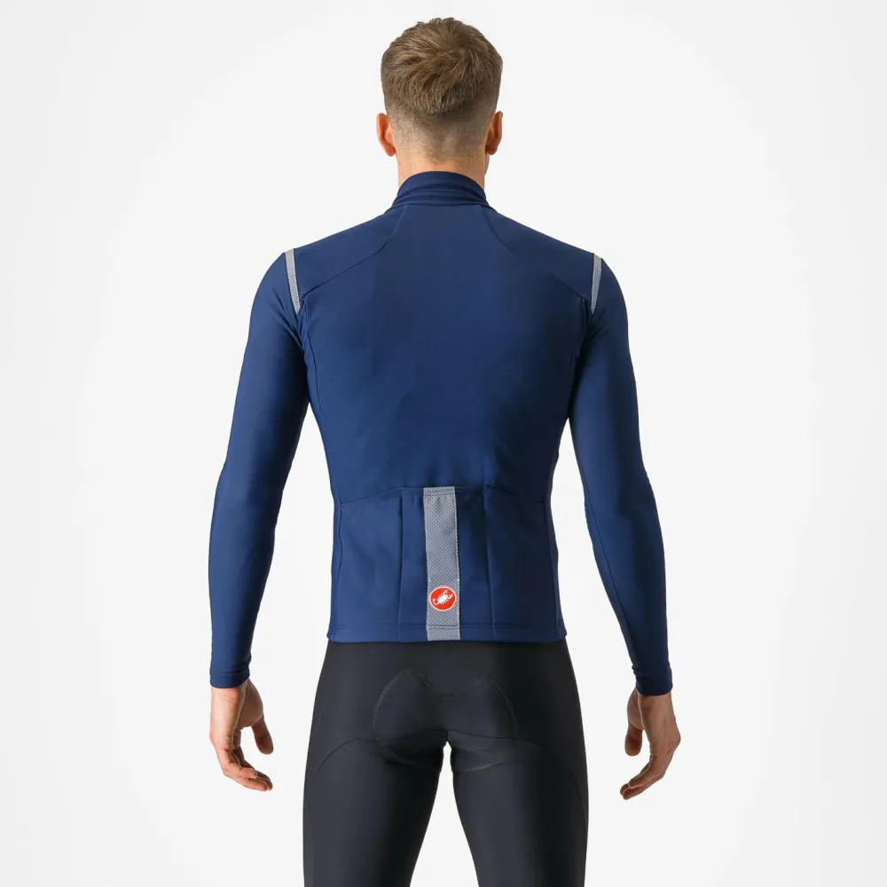 - Tutto Nano Ro Jerey - Radtrikot < Castelli Clearance
