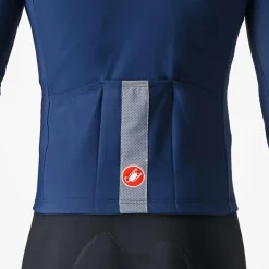 - Tutto Nano Ro Jerey - Radtrikot < Castelli Clearance