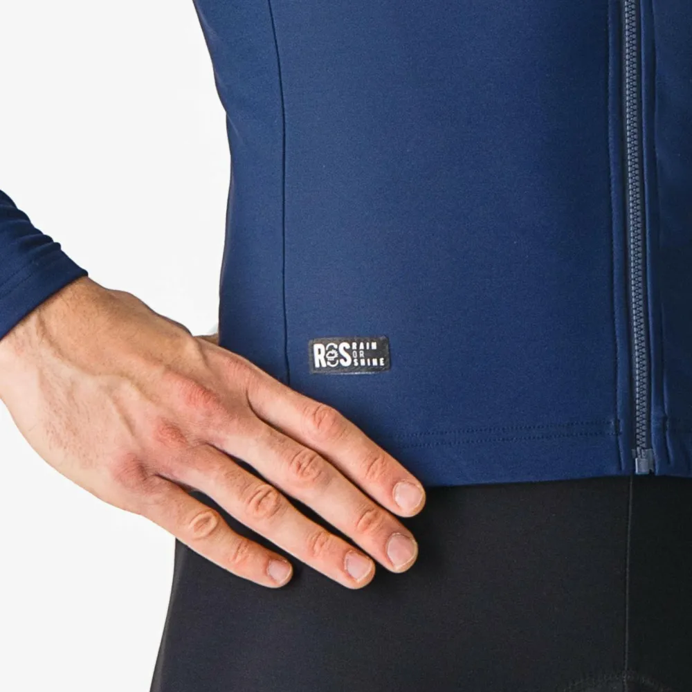 - Tutto Nano Ro Jerey - Radtrikot < Castelli Clearance