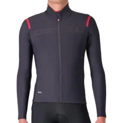 - Tutto Nano Ro Jerey - Radtrikot < Castelli Clearance