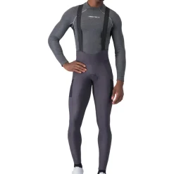 - Uniited Bibtight - Radhoe < Castelli Discount