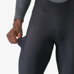 - Uniited Bibtight - Radhoe < Castelli Discount