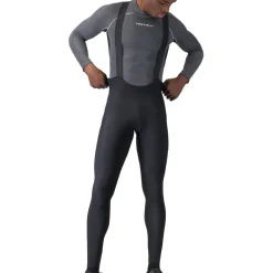 - Uniited Bibtight - Radhoe < Castelli Discount