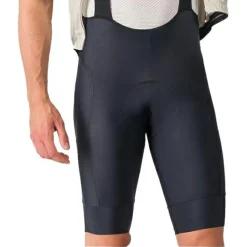 Castelli Fahrradbekleidung|Radhosen-- Unlimited 2 Cargo Bibshort - Radhose