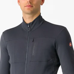 Castelli - Unlimited Trail 2 Jersey - Radtrikot Clearance