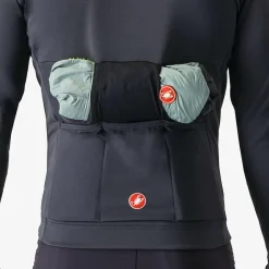 Castelli - Unlimited Trail 2 Jersey - Radtrikot Clearance