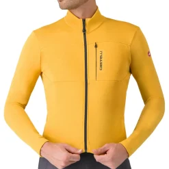 Castelli - Unlimited Trail 2 Jersey - Radtrikot Clearance