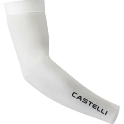 Castelli Fahrradbekleidung|Accessoires-- UPF 50+ Light Arm 3 Sleeves - Armlinge