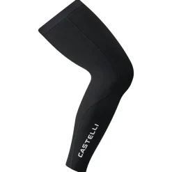 Castelli - UPF 50+ ight eg 3 eeve - Beininge
