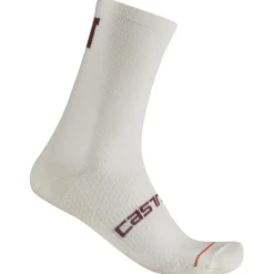 Castelli Radsocken|Socken-- Women's Como 15 Thermal Sock - Radsocken