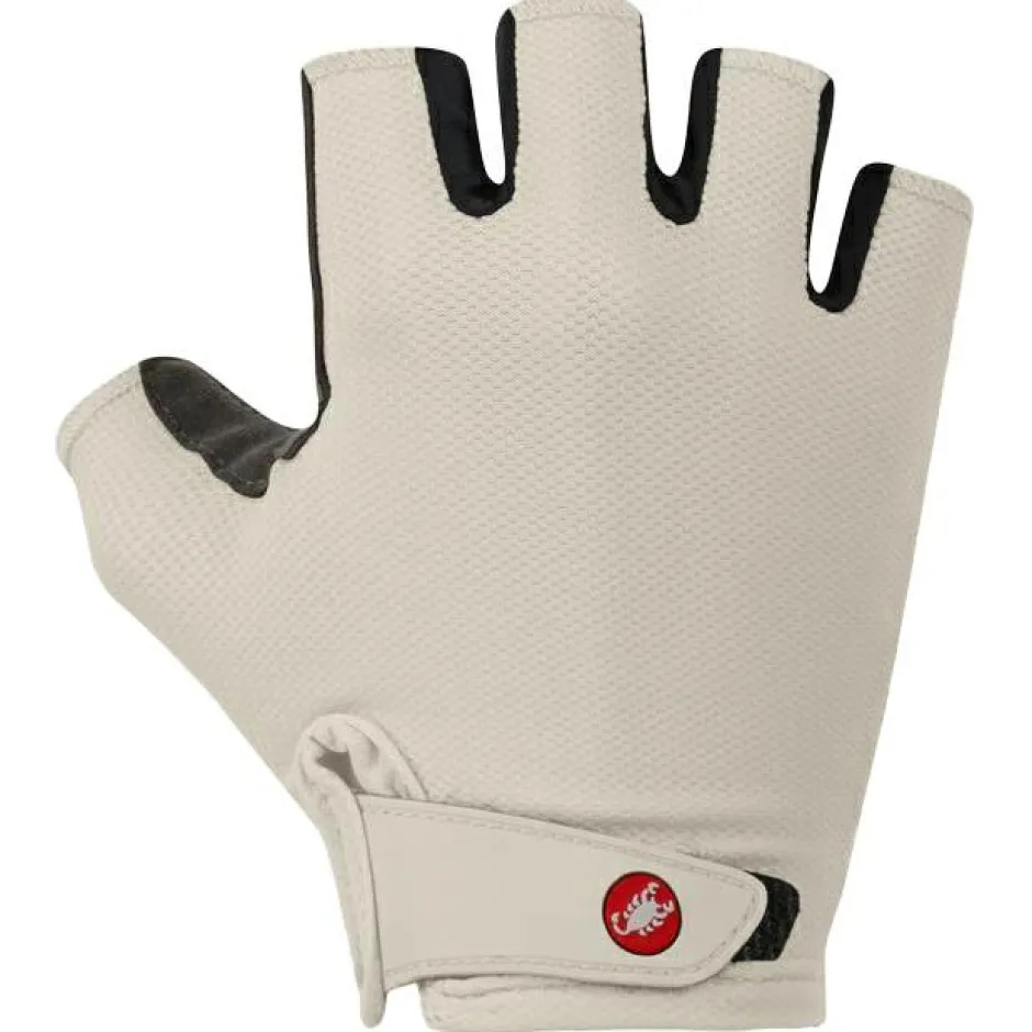 Castelli Fahrradbekleidung|Handschuhe-- Women's Competizione Glove - Handschuhe
