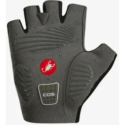 Castelli Fahrradbekleidung|Handschuhe-- Women's Competizione Glove - Handschuhe