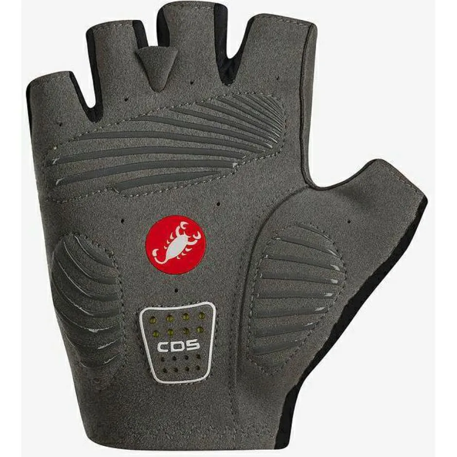 Castelli Fahrradbekleidung|Handschuhe-- Women's Competizione Glove - Handschuhe