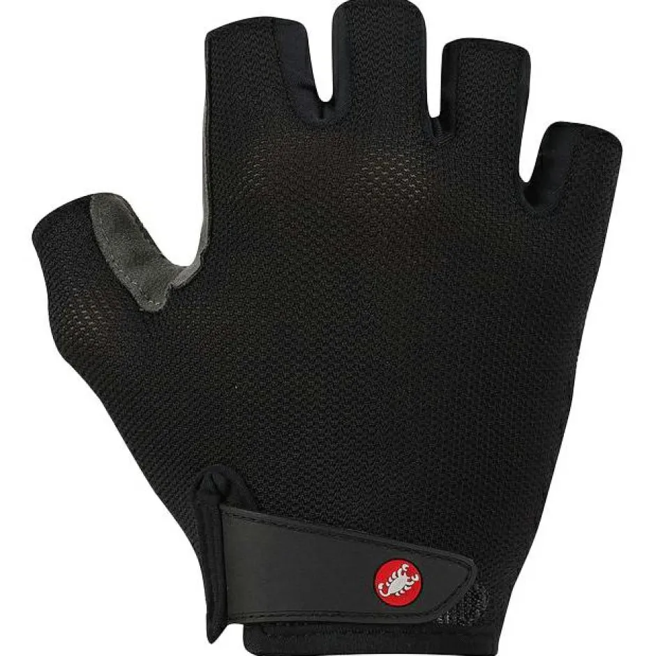Castelli Fahrradbekleidung|Handschuhe-- Women's Competizione Glove - Handschuhe