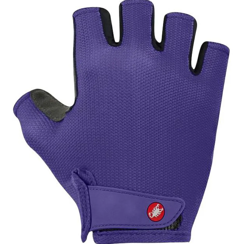 Castelli Fahrradbekleidung|Handschuhe-- Women's Competizione Glove - Handschuhe