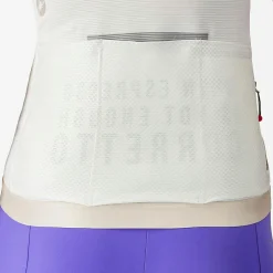 Castelli Fahrradbekleidung|Radtrikots-- Women's Corretto Jersey - Radtrikot