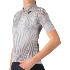 - Woen' Coic Vortex Jerey - Radtrikot < Castelli Outlet