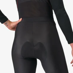 Castelli - Woen' Entrata Knicker - Radhoe