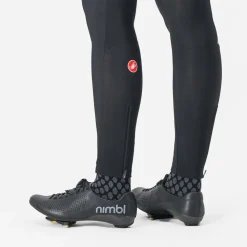 - Woen' Entrata Tight - Radhoe < Castelli New