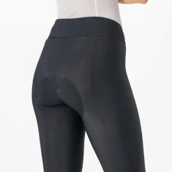 - Woen' Entrata Tight - Radhoe < Castelli New