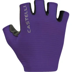 Castelli Fahrradbekleidung|Handschuhe-- Women's Espresso Glove - Handschuhe