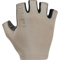 Castelli Fahrradbekleidung|Handschuhe-- Women's Espresso Glove - Handschuhe