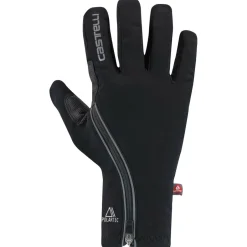 Castelli Fahrradbekleidung|Handschuhe-- Women's Espresso 2 Glove - Handschuhe Black