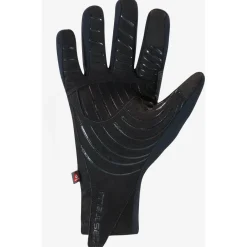 Castelli Fahrradbekleidung|Handschuhe-- Women's Espresso 2 Glove - Handschuhe Black