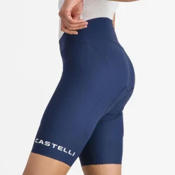 Castelli Fahrradbekleidung|Radhosen-- Women's Espresso 2 Short - Radhose