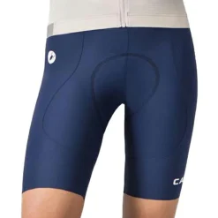 Castelli Fahrradbekleidung|Radhosen-- Women's Espresso 2 Short - Radhose