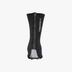 - Women's Espresso 2 Shoecover - Überschuhe < Castelli