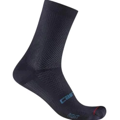 Castelli - Women's Espresso 2 12 Sock - Radsocken Sale