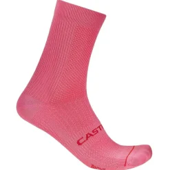Castelli - Women's Espresso 2 12 Sock - Radsocken Sale