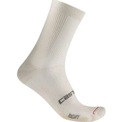 Castelli - Women's Espresso 2 12 Sock - Radsocken Sale