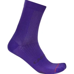 Castelli - Women's Espresso 2 12 Sock - Radsocken Sale