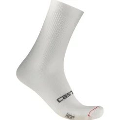 Castelli - Women's Espresso 2 12 Sock - Radsocken Sale