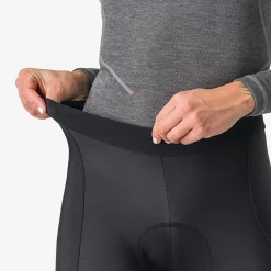 Castelli - Woen' Epreo Tight - Radhoe