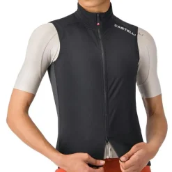 Castelli - Woen' Epreo 2 Vet - Fahrradwete