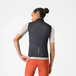 Castelli - Woen' Epreo 2 Vet - Fahrradwete
