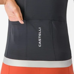 Castelli - Woen' Epreo 2 Vet - Fahrradwete
