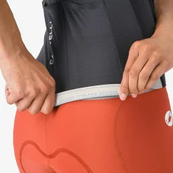 Castelli - Woen' Epreo 2 Vet - Fahrradwete