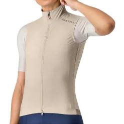 Castelli - Woen' Epreo 2 Vet - Fahrradwete