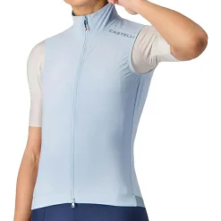 Castelli - Woen' Epreo 2 Vet - Fahrradwete