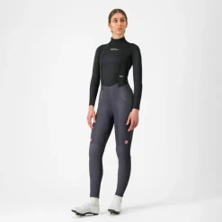Castelli - Woen' Fander 2 War ong eeve - Kuntfaerunterwäche