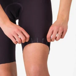 Castelli - Women's Free Sanremo Tri Suit S/S - Radeinteiler Hot