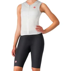 - Woen' Free anreo Tri uit eevee - Radeinteier < Castelli