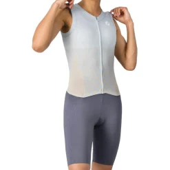 - Woen' Free anreo Tri uit eevee - Radeinteier < Castelli